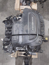 Load image into Gallery viewer, Engine Motor Chrysler Pacifica 2020 - MM3244214
