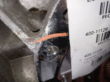 Load image into Gallery viewer, Transmission Chrysler Pacifica 2020 - MM3244219
