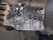 Load image into Gallery viewer, Transmission Chrysler Pacifica 2020 - MM3244219
