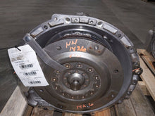 Load image into Gallery viewer, Transmission  RANGE ROVER 2016 - MM3244342

