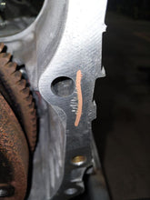 Load image into Gallery viewer, Transmission  XV CROSSTREK 2024 - MM3246511
