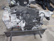 Load image into Gallery viewer, Transmission  XV CROSSTREK 2024 - MM3246511
