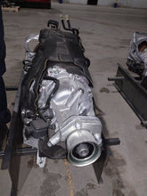 Load image into Gallery viewer, Transmission  XV CROSSTREK 2024 - MM3246511
