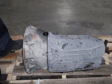 Load image into Gallery viewer, TRANSMISSION CLK350 CLK550 CLK63 CLS550 CLS63 E300 E320 08-11 RWD - MM3246607

