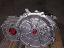 Load image into Gallery viewer, Transmission  IONIQ 2020 - MM3247243
