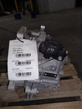 Load image into Gallery viewer, Transmission  IONIQ 2020 - MM3247243
