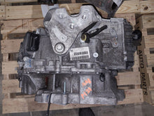 Load image into Gallery viewer, Transmission Jeep Cherokee 2015 - MM3247330
