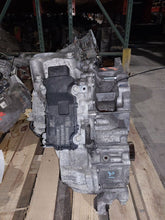 Load image into Gallery viewer, Transmission Jeep Cherokee 2015 - MM3247330
