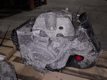Load image into Gallery viewer, Transmission Jeep Cherokee 2015 - MM3247330

