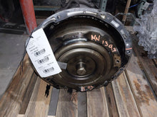 Load image into Gallery viewer, Transmission  MERCEDES GL-CLASS 2013 - MM3247405

