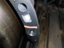 Load image into Gallery viewer, Transmission  MERCEDES GL-CLASS 2013 - MM3247405
