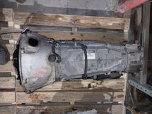 Load image into Gallery viewer, Transmission  MERCEDES GL-CLASS 2013 - MM3247405
