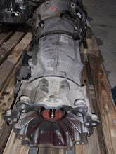 Load image into Gallery viewer, Transmission  MERCEDES GL-CLASS 2013 - MM3247405

