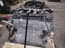 Load image into Gallery viewer, Engine Motor Toyota Prius 2017 - MM3247486
