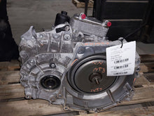 Load image into Gallery viewer, Transmission Audi TT 2015 - MM3247570
