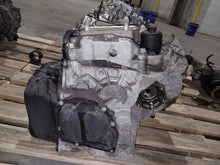 Load image into Gallery viewer, Transmission Audi TT 2015 - MM3247570
