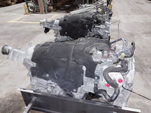 Load image into Gallery viewer, Transmission Subaru Legacy 2018 - MM3247749

