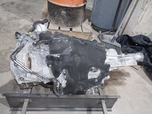 Load image into Gallery viewer, Transmission Subaru Legacy 2018 - MM3247749
