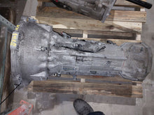 Load image into Gallery viewer, TRANSMISSION Toyota 4 Runner 2010 10 2011 11 2012 12 4X4 - MM3247922
