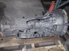 Load image into Gallery viewer, TRANSMISSION Toyota 4 Runner 2010 10 2011 11 2012 12 4X4 - MM3247922
