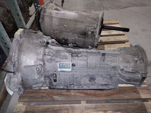 Load image into Gallery viewer, TRANSMISSION Toyota 4 Runner 2010 10 2011 11 2012 12 4X4 - MM3247922
