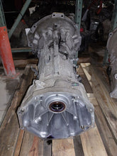 Load image into Gallery viewer, TRANSMISSION Toyota 4 Runner 2010 10 2011 11 2012 12 4X4 - MM3247922
