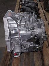 Load image into Gallery viewer, Transmission  CX-50 2023 - MM3248061
