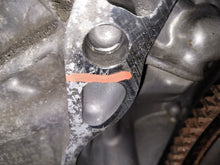 Load image into Gallery viewer, TRANSMISSION Honda Accord 2015 15 2016 16 - MM3248121
