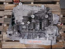 Load image into Gallery viewer, TRANSMISSION Honda Accord 2015 15 2016 16 - MM3248121
