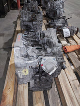 Load image into Gallery viewer, TRANSMISSION Honda Accord 2015 15 2016 16 - MM3248121
