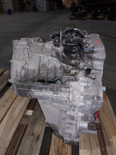 Load image into Gallery viewer, TRANSMISSION Honda Accord 2015 15 2016 16 - MM3248121
