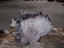 Load image into Gallery viewer, TRANSMISSION Honda Accord 2015 15 2016 16 - MM3248121
