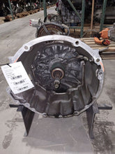Load image into Gallery viewer, Transmission  CHALLENGER 2019 - MM3248253

