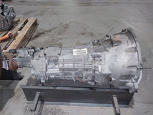 Load image into Gallery viewer, Transmission  CHALLENGER 2019 - MM3248253
