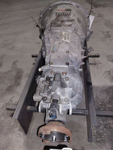 Load image into Gallery viewer, Transmission  CHALLENGER 2019 - MM3248253
