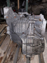 Load image into Gallery viewer, Transmission Hyundai Sonata 2020 - MM3248767
