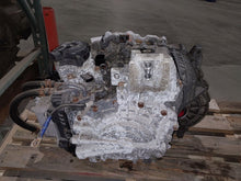 Load image into Gallery viewer, Transmission Hyundai Sonata 2020 - MM3248767
