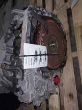 Load image into Gallery viewer, TRANSMISSION Honda Accord 2014 14 - MM3248820
