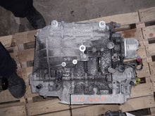 Load image into Gallery viewer, TRANSMISSION Honda Accord 2014 14 - MM3248820

