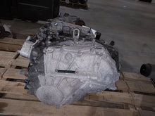 Load image into Gallery viewer, TRANSMISSION Honda Accord 2014 14 - MM3248820
