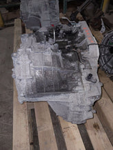 Load image into Gallery viewer, TRANSMISSION Honda Accord 2014 14 - MM3248820
