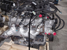 Load image into Gallery viewer, Engine Motor  SAVANA 2500 VAN 2019 - MM3249138
