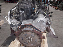 Load image into Gallery viewer, Engine Motor  SAVANA 2500 VAN 2019 - MM3249138

