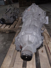 Load image into Gallery viewer, TRANSMISSION Express 2500 Van Express 3500 Van Silverado 2500 17-18 2WD - MM3249144
