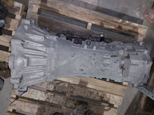 Load image into Gallery viewer, Transmission Nissan Titan XD 2016 - MM3249210

