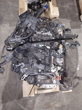 Load image into Gallery viewer, Engine Motor Honda Civic 2022 - MM3251145
