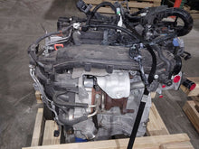 Load image into Gallery viewer, Engine Motor Honda Civic 2022 - MM3251145
