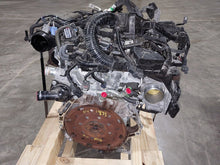 Load image into Gallery viewer, Engine Motor Honda Civic 2022 - MM3251145
