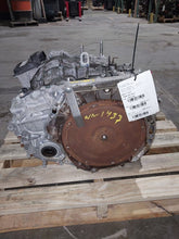 Load image into Gallery viewer, Transmission Honda Civic 2022 - MM3251150

