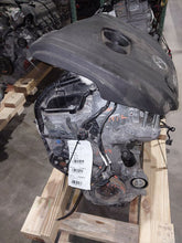 Load image into Gallery viewer, ENGINE MOTOR Mazda 3 6 CX-5 14 15 16 17 2.5L VIN 6/3/Y/5 - MM3251215
